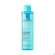 La Roche Posay Akne/mischhaut Effaclar Reinigungslot.klaerend 200ml, A-Nr.: 2950438 - 05