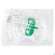 Injektionsspritzen U.zubeh. Verweilkanuelen Venofix 21g 0,8x19mm 40563 1st, A-Nr.: 1488788 - 01