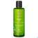 Sie sehen eine Packung Primavera Bio-pflegeoel Jojoba 100ml, Produktbild: 01 Primavera Bio-pflegeoel Jojoba 100ml, A-Nr.: 2859784 - 01