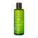 Sie sehen eine Packung Primavera Bio-pflegeoel Jojoba 100ml, Produktbild: 02 Primavera Bio-pflegeoel Jojoba 100ml, A-Nr.: 2859784 - 02