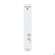 Dr. Hauschka Volume Mascara 01 Black 8ml, A-Nr.: 4593072 - 01