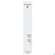 Dr. Hauschka Volume Mascara 01 Black 8ml, A-Nr.: 4593072 - 02