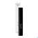 Dr. Hauschka Volume Mascara 01 Black 8ml, A-Nr.: 4593072 - 11