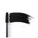 Dr. Hauschka Volume Mascara 01 Black 8ml, A-Nr.: 4593072 - 12
