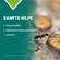 Apozema® Nr. 02 Allergie-Tropfen, A-Nr.: 0988023 - 03