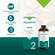 Apozema® Nr. 02 Allergie-Tropfen, A-Nr.: 0988023 - 04