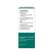 Apozema® Nr. 02 Allergie-Tropfen, A-Nr.: 0988023 - 06