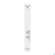 Sie sehen eine Packung Dr. Hauschka Liquid Eyeliner 01 Black 4ml, Produktbild: 01 Dr. Hauschka Liquid Eyeliner 01 Black 4ml, A-Nr.: 4840754 - 01