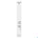 Sie sehen eine Packung Dr. Hauschka Liquid Eyeliner 01 Black 4ml, Produktbild: 02 Dr. Hauschka Liquid Eyeliner 01 Black 4ml, A-Nr.: 4840754 - 02
