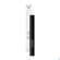 Sie sehen eine Packung Dr. Hauschka Liquid Eyeliner 01 Black 4ml, Produktbild: 04 Dr. Hauschka Liquid Eyeliner 01 Black 4ml, A-Nr.: 4840754 - 04