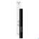 Sie sehen eine Packung Dr. Hauschka Liquid Eyeliner 01 Black 4ml, Produktbild: 05 Dr. Hauschka Liquid Eyeliner 01 Black 4ml, A-Nr.: 4840754 - 05