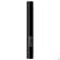 Sie sehen eine Packung Dr. Hauschka Liquid Eyeliner 01 Black 4ml, Produktbild: 06 Dr. Hauschka Liquid Eyeliner 01 Black 4ml, A-Nr.: 4840754 - 06