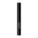 Sie sehen eine Packung Dr. Hauschka Liquid Eyeliner 01 Black 4ml, Produktbild: 07 Dr. Hauschka Liquid Eyeliner 01 Black 4ml, A-Nr.: 4840754 - 07