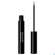 Sie sehen eine Packung Dr. Hauschka Liquid Eyeliner 01 Black 4ml, Produktbild: 08 Dr. Hauschka Liquid Eyeliner 01 Black 4ml, A-Nr.: 4840754 - 08