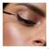 Sie sehen eine Packung Dr. Hauschka Liquid Eyeliner 01 Black 4ml, Produktbild: 12 Dr. Hauschka Liquid Eyeliner 01 Black 4ml, A-Nr.: 4840754 - 12