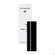Sie sehen eine Packung Dr. Hauschka Lipstick 03 Camellia 4,1g, Produktbild: 06 Dr. Hauschka Lipstick 03 Camellia 4,1g, A-Nr.: 4592813 - 06
