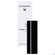 Sie sehen eine Packung Dr. Hauschka Lipstick 03 Camellia 4,1g, Produktbild: 07 Dr. Hauschka Lipstick 03 Camellia 4,1g, A-Nr.: 4592813 - 07