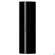 Dr. Hauschka Lipstick 03 Camellia 4,1g, A-Nr.: 4592813 - 06