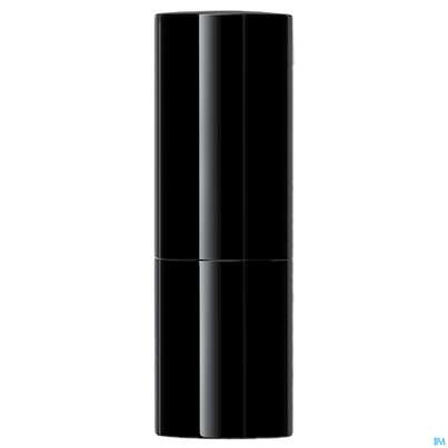 Sie sehen eine Packung Dr. Hauschka Lipstick 03 Camellia 4,1g, Produktbild: 08 Dr. Hauschka Lipstick 03 Camellia 4,1g, A-Nr.: 4592813 - 08