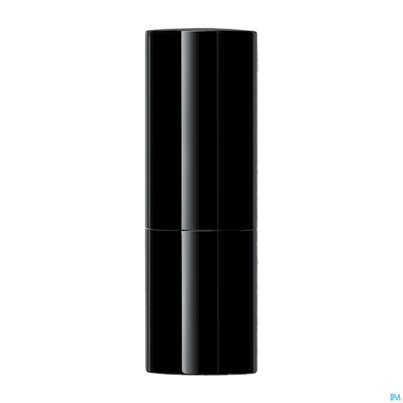 Dr. Hauschka Lipstick 03 Camellia 4,1g, A-Nr.: 4592813 - 07