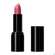 Sie sehen eine Packung Dr. Hauschka Lipstick 03 Camellia 4,1g, Produktbild: 11 Dr. Hauschka Lipstick 03 Camellia 4,1g, A-Nr.: 4592813 - 11