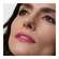 Dr. Hauschka Lipstick 03 Camellia 4,1g, A-Nr.: 4592813 - 12