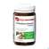 Sie sehen eine Packung Colostrum Kapseln Immun Dr.wolz Nr 60572 125st, Produktbild: 01 Colostrum Kapseln Immun Dr.wolz Nr 60572 125st, A-Nr.: 3137509 - 01