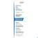 Ducray Kertyol P.s.o. Konzentrat Zur Lokalen Anwendung Bei Psoriasis 100ml, A-Nr.: 5606316 - 01