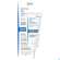 Ducray Kertyol P.s.o. Konzentrat Zur Lokalen Anwendung Bei Psoriasis 100ml, A-Nr.: 5606316 - 08