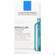 Sie sehen eine Packung La Roche Posay Gesichtspflege Effaclar Serum Hochkonzentriert 30ml, Produktbild: 02 La Roche Posay Gesichtspflege Effaclar Serum Hochkonzentriert 30ml, A-Nr.: 5342604 - 02