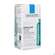 Sie sehen eine Packung La Roche Posay Gesichtspflege Effaclar Serum Hochkonzentriert 30ml, Produktbild: 03 La Roche Posay Gesichtspflege Effaclar Serum Hochkonzentriert 30ml, A-Nr.: 5342604 - 03