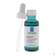 Sie sehen eine Packung La Roche Posay Gesichtspflege Effaclar Serum Hochkonzentriert 30ml, Produktbild: 11 La Roche Posay Gesichtspflege Effaclar Serum Hochkonzentriert 30ml, A-Nr.: 5342604 - 11