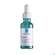 Sie sehen eine Packung La Roche Posay Gesichtspflege Effaclar Serum Hochkonzentriert 30ml, Produktbild: 12 La Roche Posay Gesichtspflege Effaclar Serum Hochkonzentriert 30ml, A-Nr.: 5342604 - 12