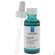 Sie sehen eine Packung La Roche Posay Gesichtspflege Effaclar Serum Hochkonzentriert 30ml, Produktbild: 13 La Roche Posay Gesichtspflege Effaclar Serum Hochkonzentriert 30ml, A-Nr.: 5342604 - 13