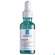 Sie sehen eine Packung La Roche Posay Gesichtspflege Effaclar Serum Hochkonzentriert 30ml, Produktbild: 14 La Roche Posay Gesichtspflege Effaclar Serum Hochkonzentriert 30ml, A-Nr.: 5342604 - 14
