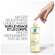 Sie sehen eine Packung La Roche Posay Neurodermitis Lipikar Reinigung Oel Ap+ 750ml, Produktbild: 06 La Roche Posay Neurodermitis Lipikar Reinigung Oel Ap+ 750ml, A-Nr.: 5342656 - 06