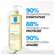 Sie sehen eine Packung La Roche Posay Neurodermitis Lipikar Reinigung Oel Ap+ 750ml, Produktbild: 10 La Roche Posay Neurodermitis Lipikar Reinigung Oel Ap+ 750ml, A-Nr.: 5342656 - 10