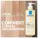 Sie sehen eine Packung La Roche Posay Neurodermitis Lipikar Reinigung Oel Ap+ 750ml, Produktbild: 11 La Roche Posay Neurodermitis Lipikar Reinigung Oel Ap+ 750ml, A-Nr.: 5342656 - 11