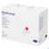 Sie sehen eine Packung Medicomp/extra Vliesstoff-kompressen 6fach/unsteril 10x 20cm 100st, Produktbild: 03 Medicomp/extra Vliesstoff-kompressen 6fach/unsteril 10x 20cm 100st, A-Nr.: 1652118 - 03