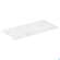 Sie sehen eine Packung Medicomp/extra Vliesstoff-kompressen 6fach/unsteril 10x 20cm 100st, Produktbild: 05 Medicomp/extra Vliesstoff-kompressen 6fach/unsteril 10x 20cm 100st, A-Nr.: 1652118 - 05