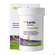 Oralactin Orales Probiotikum Kaupastillen +vitamin C 30g, A-Nr.: 5750409 - 05