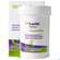 Oralactin Orales Probiotikum Kaupastillen +vitamin C 30g, A-Nr.: 5750409 - 06