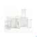 Sie sehen eine Packung Avene Cicalfate+ Akutpflege-creme 100ml, Produktbild: 12 Avene Cicalfate+ Akutpflege-creme 100ml, A-Nr.: 5744834 - 12