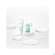 Sie sehen eine Packung Avene Cicalfate+ Akutpflege-creme 100ml, Produktbild: 13 Avene Cicalfate+ Akutpflege-creme 100ml, A-Nr.: 5744834 - 13