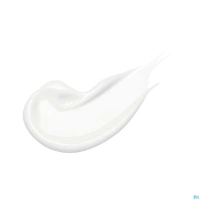 Sie sehen eine Packung Avene Cicalfate+ Akutpflege-creme 100ml, Produktbild: 14 Avene Cicalfate+ Akutpflege-creme 100ml, A-Nr.: 5744834 - 14