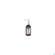 Ducray Neoptide/expert Intensivpflege Bei Haarausfall 2x50m 100ml, A-Nr.: 5688892 - 02