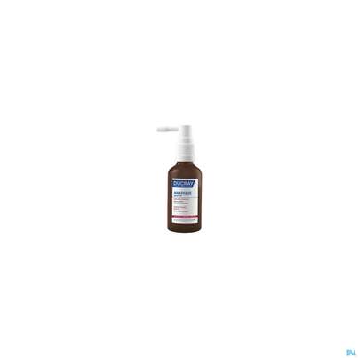 Ducray Neoptide/expert Intensivpflege Bei Haarausfall 2x50m 100ml, A-Nr.: 5688892 - 02