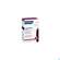 Ducray Neoptide/expert Intensivpflege Bei Haarausfall 2x50m 100ml, A-Nr.: 5688892 - 06