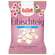 Egger Eibischteig Zuckerfrei 60g, A-Nr.: 3004286 - 01
