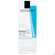 Sie sehen eine Packung La Roche Posay Gesichtspflege Hyalu/b5/aquagel Uv Feuchtigkeitsgel Lsf30 50ml, Produktbild: 02 La Roche Posay Gesichtspflege Hyalu/b5/aquagel Uv Feuchtigkeitsgel Lsf30 50ml, A-Nr.: 5408875 - 02